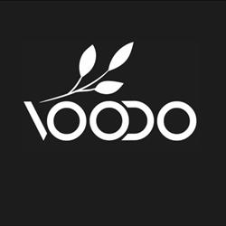 Horario de apertura VOODO Distribución y Venta al Publico de Productos de Peluquería y Estética, Murcia