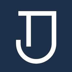 Horario de apertura Abogados Tecnicas Juridicas, Las Palmas de Gran Canaria