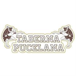 Horario de apertura Taberna Pucelana, Valladolid