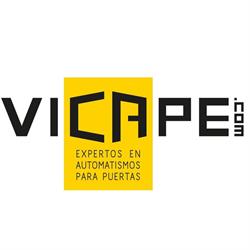 Vicape en Sevilla (Norte) - Horario de apertura