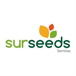 Horario de apertura Sur Seeds, S.L., La Redonda