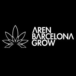 Horario de apertura Aren Barcelona Grow, Sant Boi de Llobregat