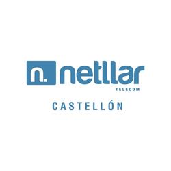 Horario de apertura Netllar Castellón, 