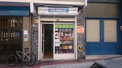 Horario de apertura Ciber Locutorio Las Americas, Castro Urdiales