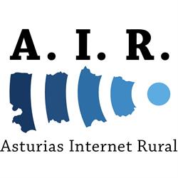 Horario de apertura A.I.R Asturias, Biamón