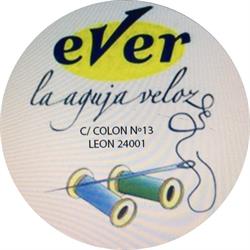 Horario de apertura Ever la aguja veloz, León