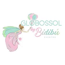 Globossol en Vigo (Santiago De Vigo) - Horario de apertura