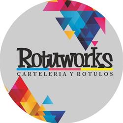 Horario de apertura Rotuworks, Algeciras