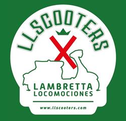 Horario de apertura LLScooters, Salcedo