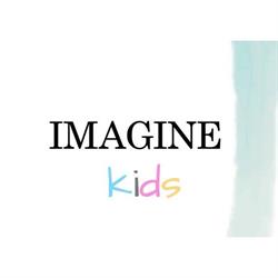 Horario de apertura Imagine Kids, Borja