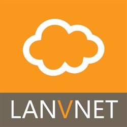 Horario de apertura LanVNet Solutions SLL, Mataró