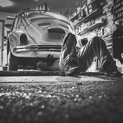 Horario de apertura Taller Mecánico Sevilauto, Getafe