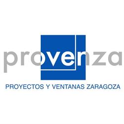 Horario de apertura Provenza, Villacañas