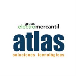 Horario de apertura Atlas Soluciones Tecnológicas, Leganés