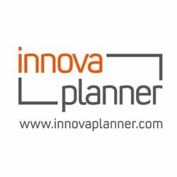 Horario de apertura Innova Planner, Granollers