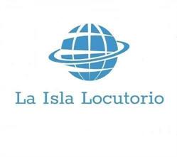 Horario de apertura PAK La Isla Locutorio LORCA, Lorca