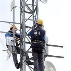 Horario de apertura TELEJARA Telecomunicaciones, Mairena del Aljarafe