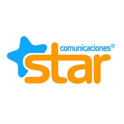 Star Comunicaciones, S.L. en Madrid (Barajas) - Horario de apertura