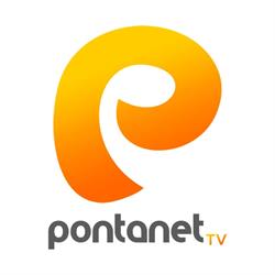 Horario de apertura pontanet, Puente Genil