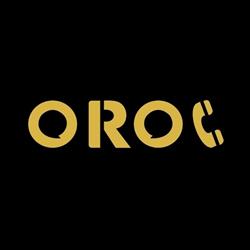 OROC Fibra y Móvil en Sevilla (Casco Antiguo) - Horario de apertura