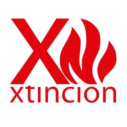 Horario de apertura Xtincion Sistemas Profesionales Contra Incedios, Piles
