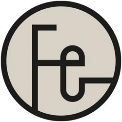 Horario de apertura Ferrart Disseny i Creació - Taller de forja en Valencia, Bétera