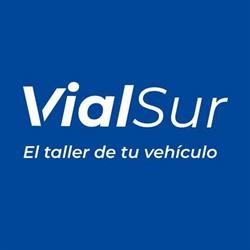 Horario de apertura Vialsur, Alcalá de Guadaira