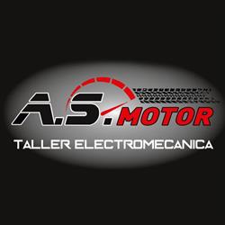 Horario de apertura A.S.Motor Taller de Mecánica en Telde, Casas Nuevas