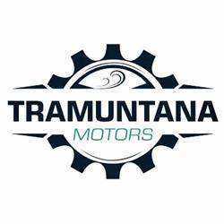 Horario de apertura Tramuntana Motors Navata, 