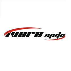 Horario de apertura IVARS MOTO, Calp