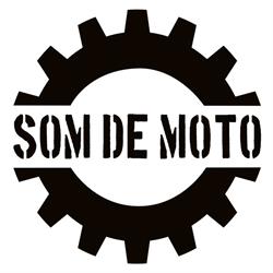Taller Som de Moto en Barcelona (Gràcia) - Horario de apertura