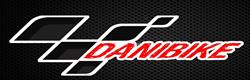 DaniBike en Madrid (Tetuán) - Horario de apertura