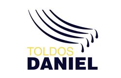 Horario de apertura Toldos Daniel, Córdoba