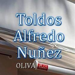 Horario de apertura Toldos Núñez, Oliva