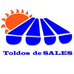 Horario de apertura Toldos De Sales, Corbera