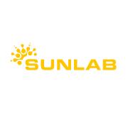 Horario de apertura SUNLAB - Markisen - Toldos, Los Montesinos
