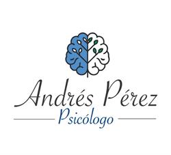Horario de apertura Andrés Pérez Psicólogo, Elche
