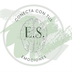 Horario de apertura Elena Samaniego Psicóloga, Alicante
