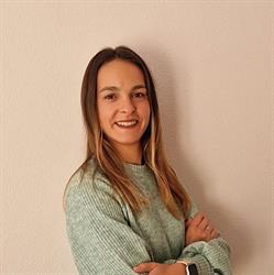 Horario de apertura Sara Garay Psicóloga, Montijo