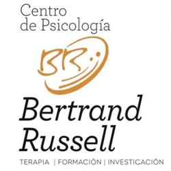 Horario de apertura Centro de Psicología Bertrand Russell, Navalcarnero
