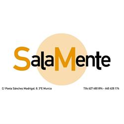 Horario de apertura Rafael Martínez Marco, Murcia