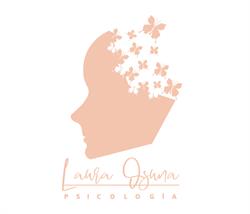 Horario de apertura Laura Osuna Psicología, Sevilla