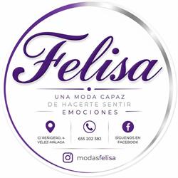 Horario de apertura Modas Felisa, Vélez-Málaga