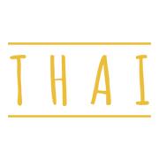 Horario de apertura THAI, Alcoi