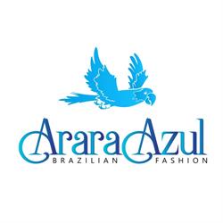 Horario de apertura Arara Azul Brazilian Fashion, Almería