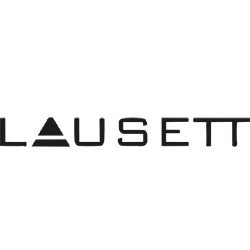 LAUSETT en Almería (Almería) - Horario de apertura