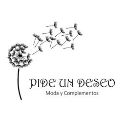 Horario de apertura Pide Un Deseo, Carmona