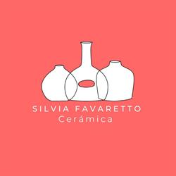 Workshop Cerámica Creativa de Silvia Favaretto en Córdoba (Centro) - Horario de apertura
