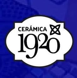 Cerámica 1920 en Sevilla (Triana) - Horario de apertura