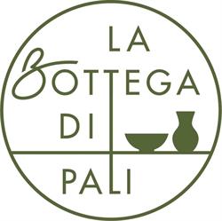 La Bottega di Pali en Zaragoza (Actur-Rey Fernando) - Horario de apertura